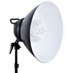 Bowens BW3460 (BW-3460) Streamlite 530 Light Bowens BW3460 (BW-3460) Streamlite 530 Light
